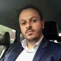 Adriano Teixeira