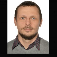 Marcin Mazur