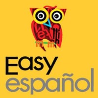 Easy Espanol