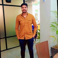 ʜᴀᴍᴢᴀ sʜᴇʜᴢᴀᴅ