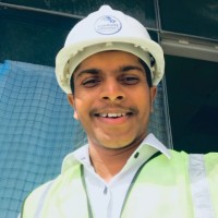 Theekshana Vidusara