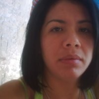 graciela figueredo