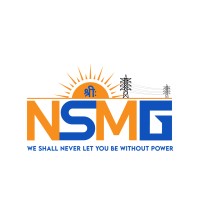 SHREE NURSINGSAHAY MUDUNGOPAL (ENGINEERS) PVT LTD DELHI
