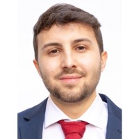 Alejandro López Ausiró