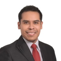 Edgar Pedraza