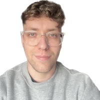 Matej Lepoglavec