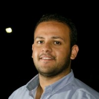 Amin Gamal