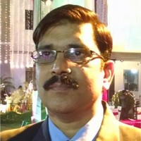 Vijay Singh