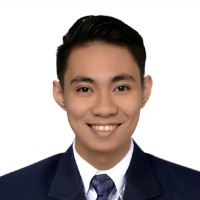 Lucas L.