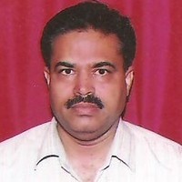 Rakesh Kumar