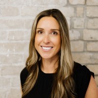 Jenna Francone, CPA, CA