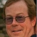 Todd Moore