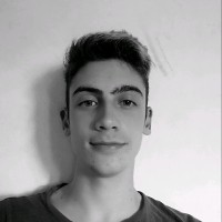 Nehuen Vila