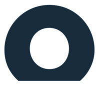 Periscope Recrute…