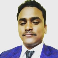 Vinod Bandha