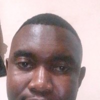 Trevor Dzavana