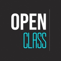 OPEN Class