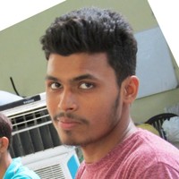 Manish Kumar