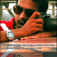 ♥♥Pink's♥♥ <3