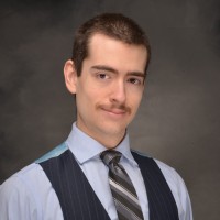 Nick Schwarm