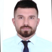 Emrah Arslan