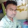 Rajan Sharma