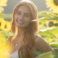 Kailee Fournier