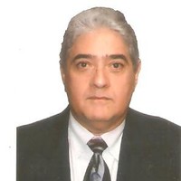 Hernán Pulgar