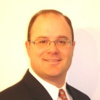 Mitchell Meier