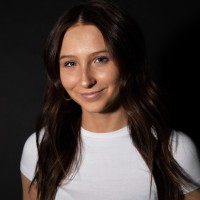 Sydney Johnson