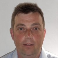 Kjeld Nielsen