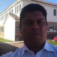 edgar fernando padilla herrera