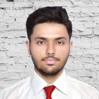 Muddasir Ali