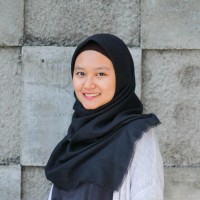 Edza Rizkyta