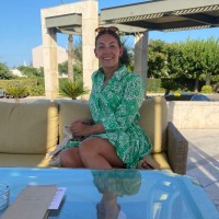 Hollie Hyett