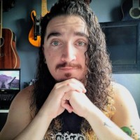 João Alfredo Pires