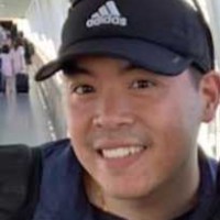 Dennis Leung