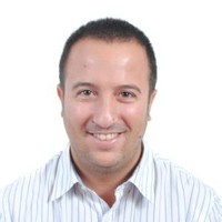 Jorge Sanfeliu Serrano