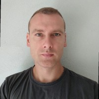 Arunas Gelumbauskas