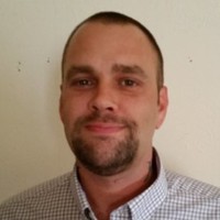 Jon Eyer