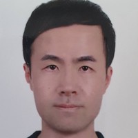 이지훈