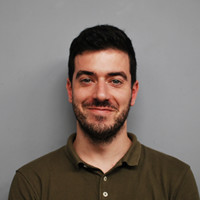 Xavi Zanuy