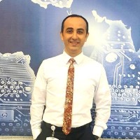 Emrah Torlak