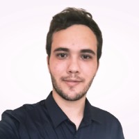 Daniel Soares