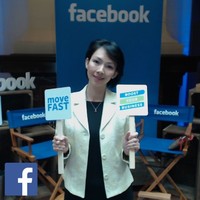 Anh-Dao Tran