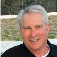 Tom Lippert