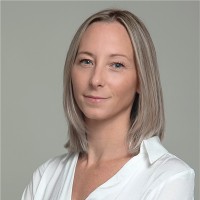 Mª Carmen Arques Mengual