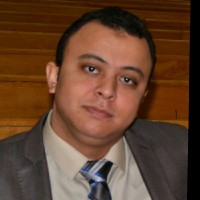 Mohamed Ragab