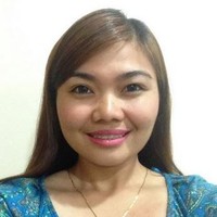 Shasha Bagot