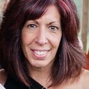Denise Zor